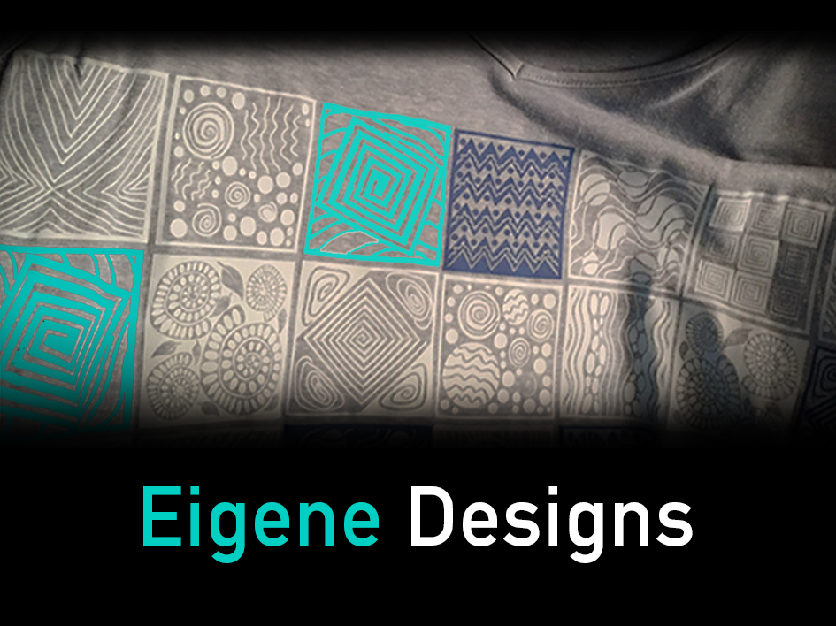 Freizeit Kleidung Textilhandel Textildruck