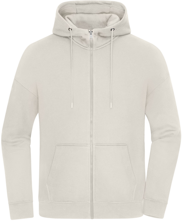 Waschanleitung Workwear Arbeitshosen in 6 Farben individuell bedruckbar 