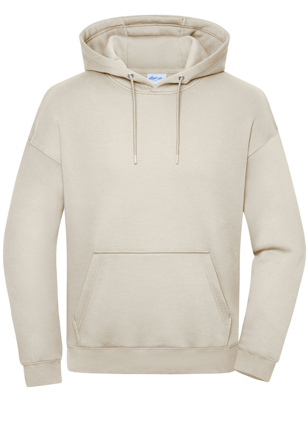 Waschanleitung Workwear Arbeitshosen in 6 Farben individuell bedruckbar 