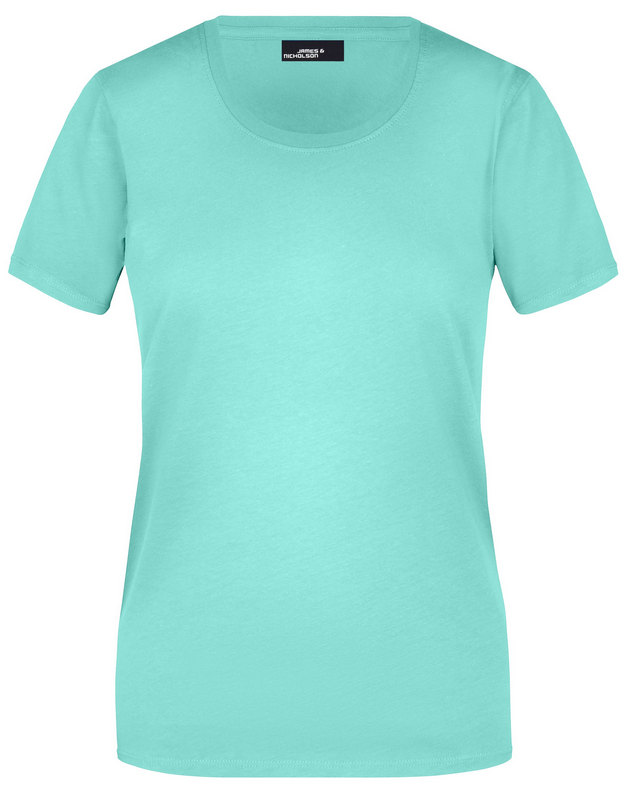 Waschanleitung Workwear Arbeitshosen in 6 Farben individuell bedruckbar 