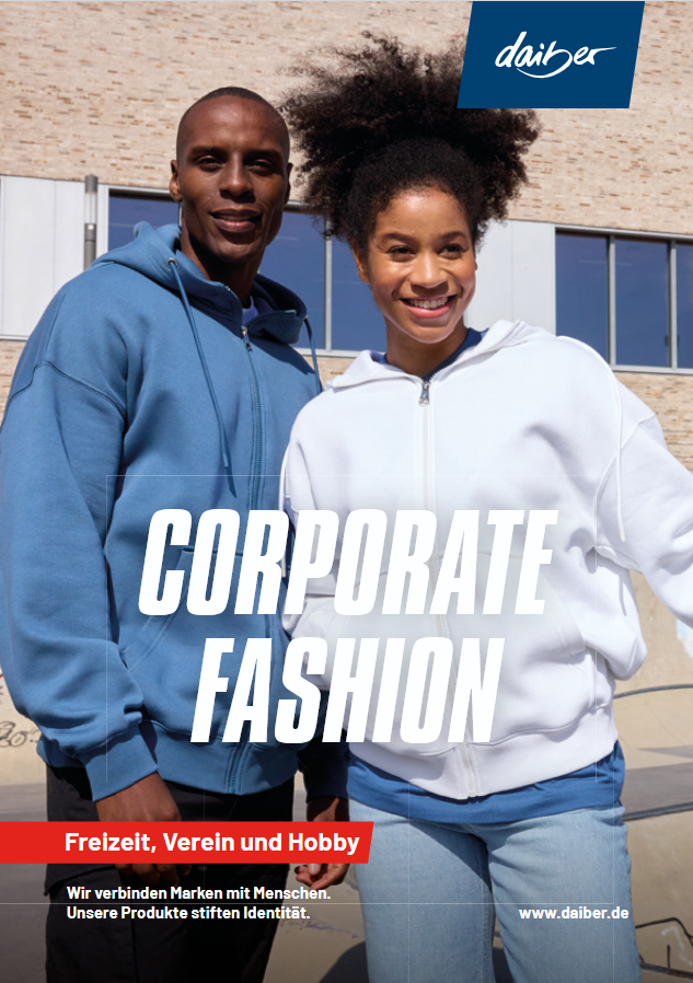 Daiber Freizeit_Hobby