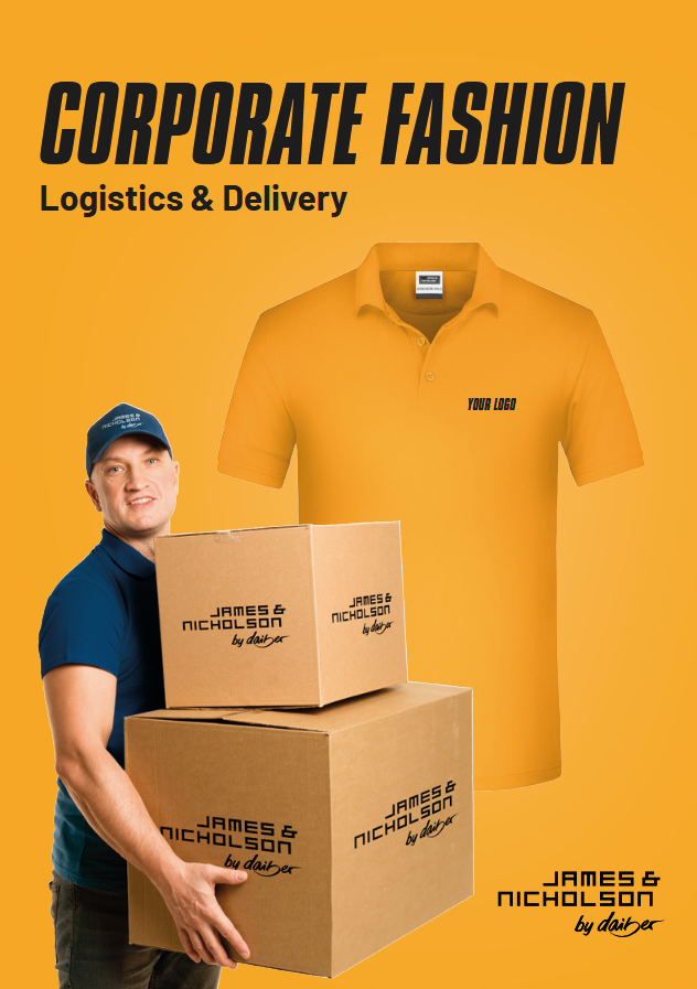 Daiber Logistics & Delivery