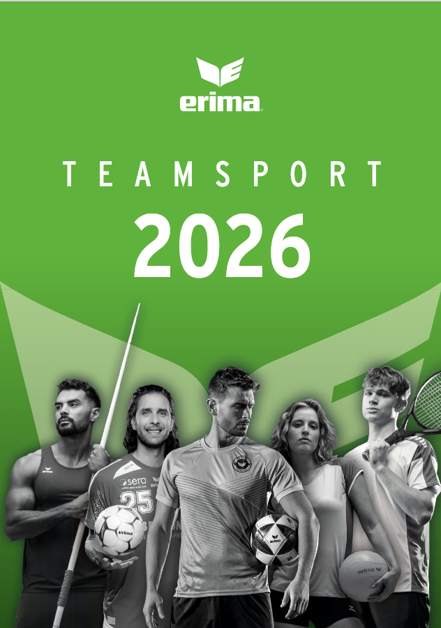 erima Teamsport